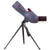 levenhuk spotting scope blaze plus 60 06