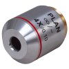 76074 levenhuk med infinity plan achromatic objective 4x 01