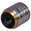 76074 levenhuk med infinity plan achromatic objective 4x 02