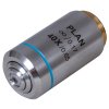 76077 levenhuk med infinity plan achromatic objective 40x 01