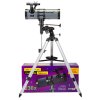77105 levenhuk blitz 114s plus telescope 01