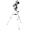 77105 levenhuk blitz 114s plus telescope 04