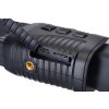 77665 levenhuk halo 13x dnv monocular 10