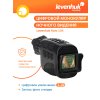 77665 levenhuk halo 13x dnv monocular 14 mp ru