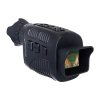 77665 levenhuk halo 13x dnv monocular 03