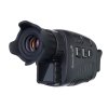 77665 levenhuk halo 13x dnv monocular 04