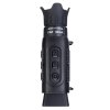 77665 levenhuk halo 13x dnv monocular 06
