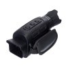 77665 levenhuk halo 13x dnv monocular 08