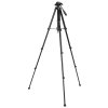 78397 levenhuk level plus vt10 tripod 04