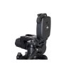78397 levenhuk level plus vt10 tripod 06