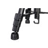 78396 levenhuk level base tr40 tripod 08