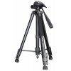 78397 levenhuk level plus vt10 tripod 00