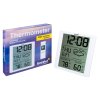 78893 levenhuk wezzer plus lp30 thermometer 01