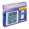 78893 levenhuk wezzer plus lp30 thermometer 08