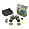 79575 levenhuk travel 10x50 binoculars 03