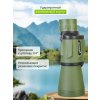 79575 levenhuk travel 10x50 binoculars 16 mp ru