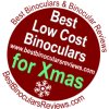 sticker best binoculars reviews xmas