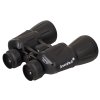 binoculars levenhuk atom 10x50 dop3