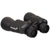 binoculars levenhuk atom 10x50 dop4