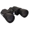 binoculars levenhuk atom 10x50 dop6
