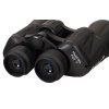 binoculars levenhuk atom 10x50 dop7