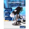 61020 lvh microscope dtx 30 11 mp ru