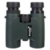 67703 levenhuk karma pro 8x32 binoculars 03