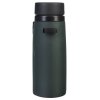 67703 levenhuk karma pro 8x32 binoculars 05