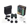 67703 levenhuk karma pro 8x32 binoculars 01