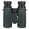 67697 levenhuk karma pro 10x32 binoculars 03