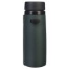 67697 levenhuk karma pro 10x32 binoculars 05