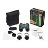 67697 levenhuk karma pro 10x32 binoculars 01