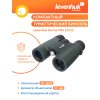 67697 levenhuk karma pro 10x32 binoculars 10 mp ru