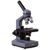 73795 microscope levenhuk 320 plus 02
