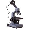 73796 microscope levenhuk d320l plus 02