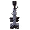 73796 microscope levenhuk d320l plus 04