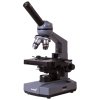 73796 microscope levenhuk d320l plus 09