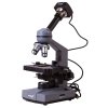 73796 microscope levenhuk d320l plus 00