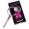 74051 levenhuk magnifier zeno handy zh15 01