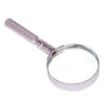 74051 levenhuk magnifier zeno handy zh15 03