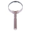 74051 levenhuk magnifier zeno handy zh15 04