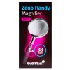 74051 levenhuk magnifier zeno handy zh15 06