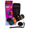 74098 levenhuk monocular labzz mc6 01