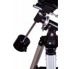 74374 levenhuk telescope skyline plus 115s 10