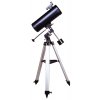 74374 levenhuk telescope skyline plus 115s 02