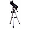 74374 levenhuk telescope skyline plus 115s 04