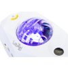 78766 levenhuk labzz sp30 white planetarium 07