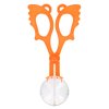 79672 levenhuk labzz bt10 bug catcher 01