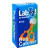 79672 levenhuk labzz bt10 bug catcher 03