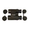 binoculars levenhuk karma 6 5x32 dop2